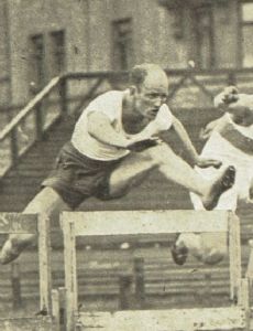 Otakar Jandera