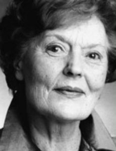 Helen Lindsay