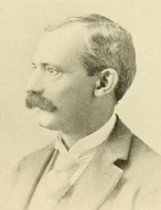 Seneca Haselton