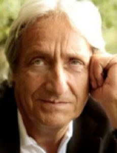 Claude d'Anna