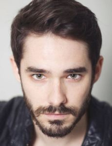 Álvaro de Juan