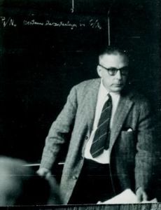 Marshall Hall (mathematician)