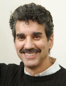 John Cacioppo