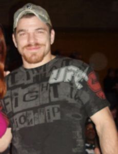 Jim Miller