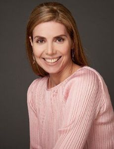 Florencia Bonelli