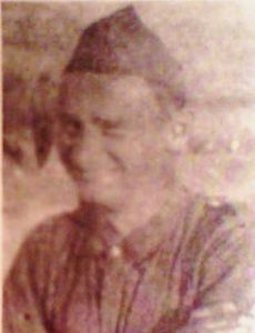 Mikalai Dvornikau