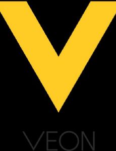 VEON