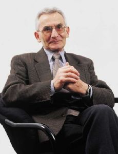 Jan Strelau