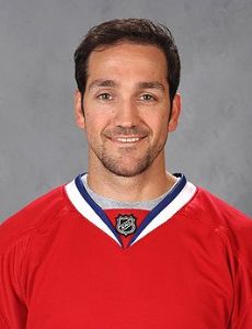 Mathieu Dandenault