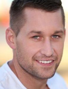 Daniel Goodwin