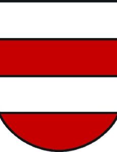 Georg, Duke of Hohenberg