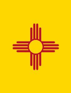 Hispanos of New Mexico