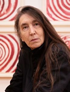 Jenny Holzer