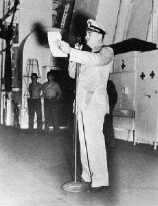 Thomas H. Robbins, Jr.