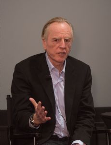 John Sculley