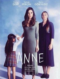 Anne