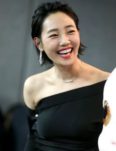 Baihe Bai