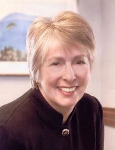 Nancy H. Hensel