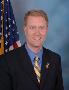 Scott Murphy
