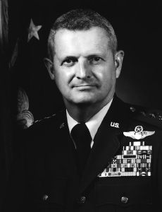 Robert M. Bond