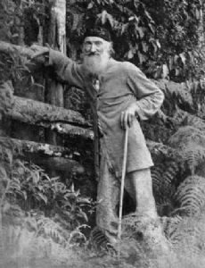 Fritz Müller