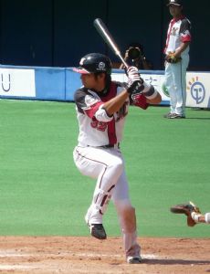 Shunichi Nemoto
