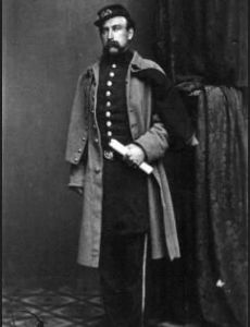 Egbert Ludovicus Viele