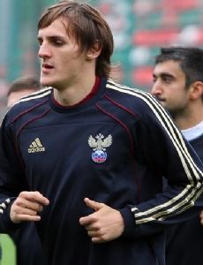 Vladimir Dyadyun