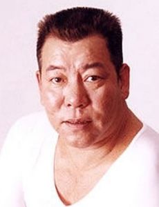 Lee Siu-kei