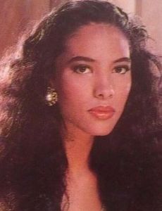 Wendy Ingram