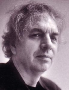 Ralph Towner
