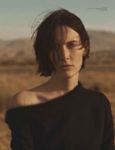 Jane Moseley