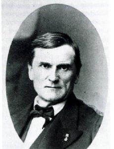 Jean Charles Marie Grenier