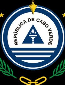 Minister of Foreign Affairs (Cape Verde)