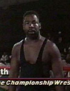 John Smith