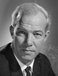 Phil Amos