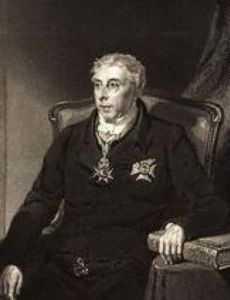 Frederick Augusta Barnard