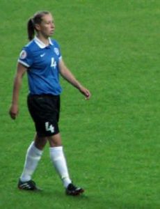 Pille Raadik