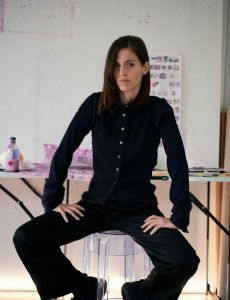 Pamela Rosenkranz
