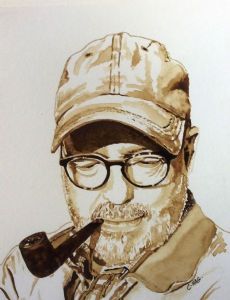 J. Brent Bill