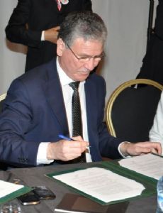 El Hossein El Ouardi