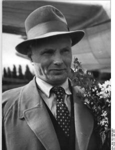 Stepan Shchipachev