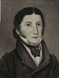 Jacob Liv Borch Sverdrup