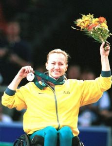 Donna Ritchie