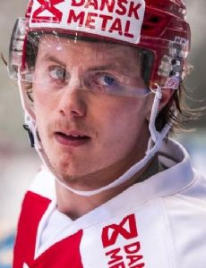 Nick Olesen