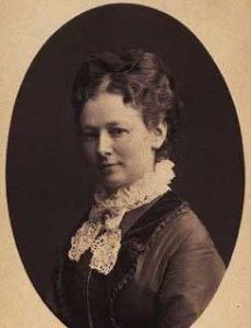 Juliette Price