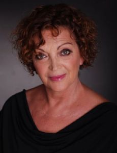 Heather Christie