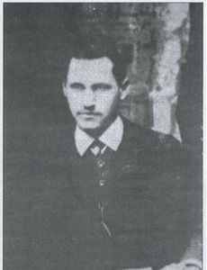 Andrzej Gawroński