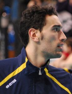 Emanuele Birarelli