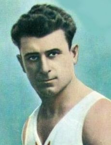 Carlo Galimberti